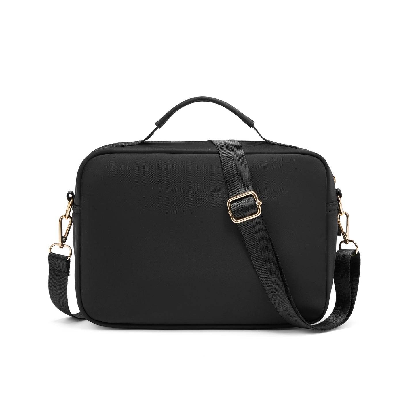 Apex - Outdoor Rejse-Duffle Bag – stor, robust, vandafvisende bag til weekend & træning – NordicHike (606)