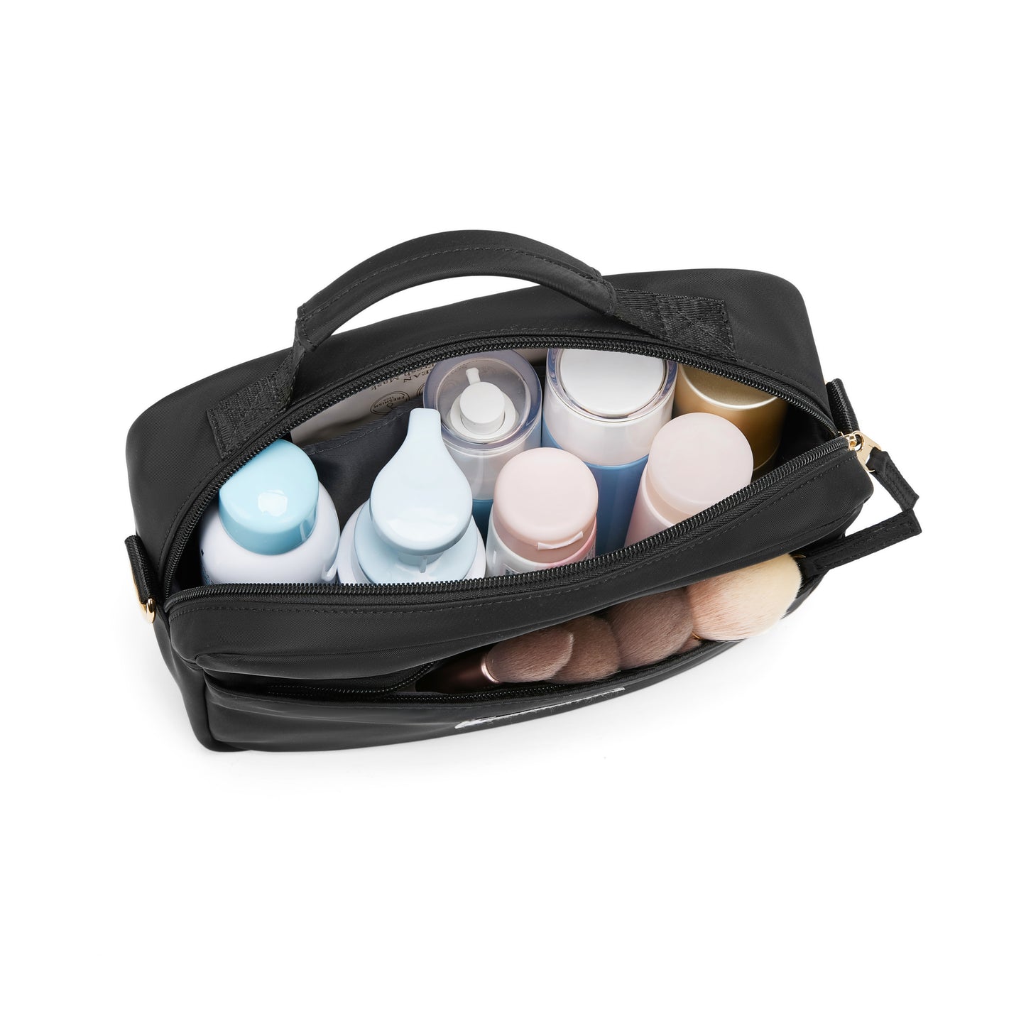 Apex - Outdoor Rejse-Duffle Bag – stor, robust, vandafvisende bag til weekend & træning – NordicHike (606)