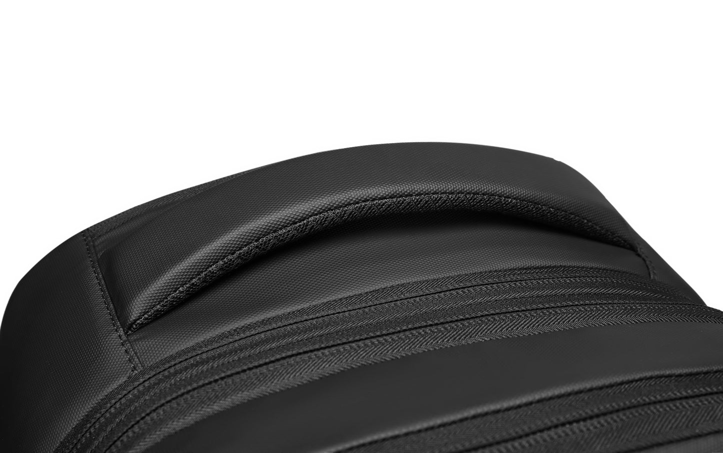 Roxly - Rolling Airback(9222)