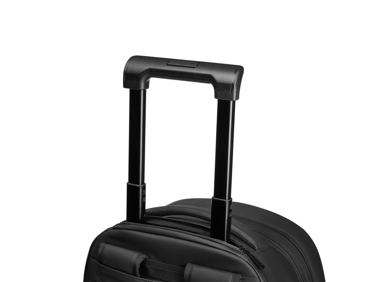 Roxly - Rolling Airback(9222)