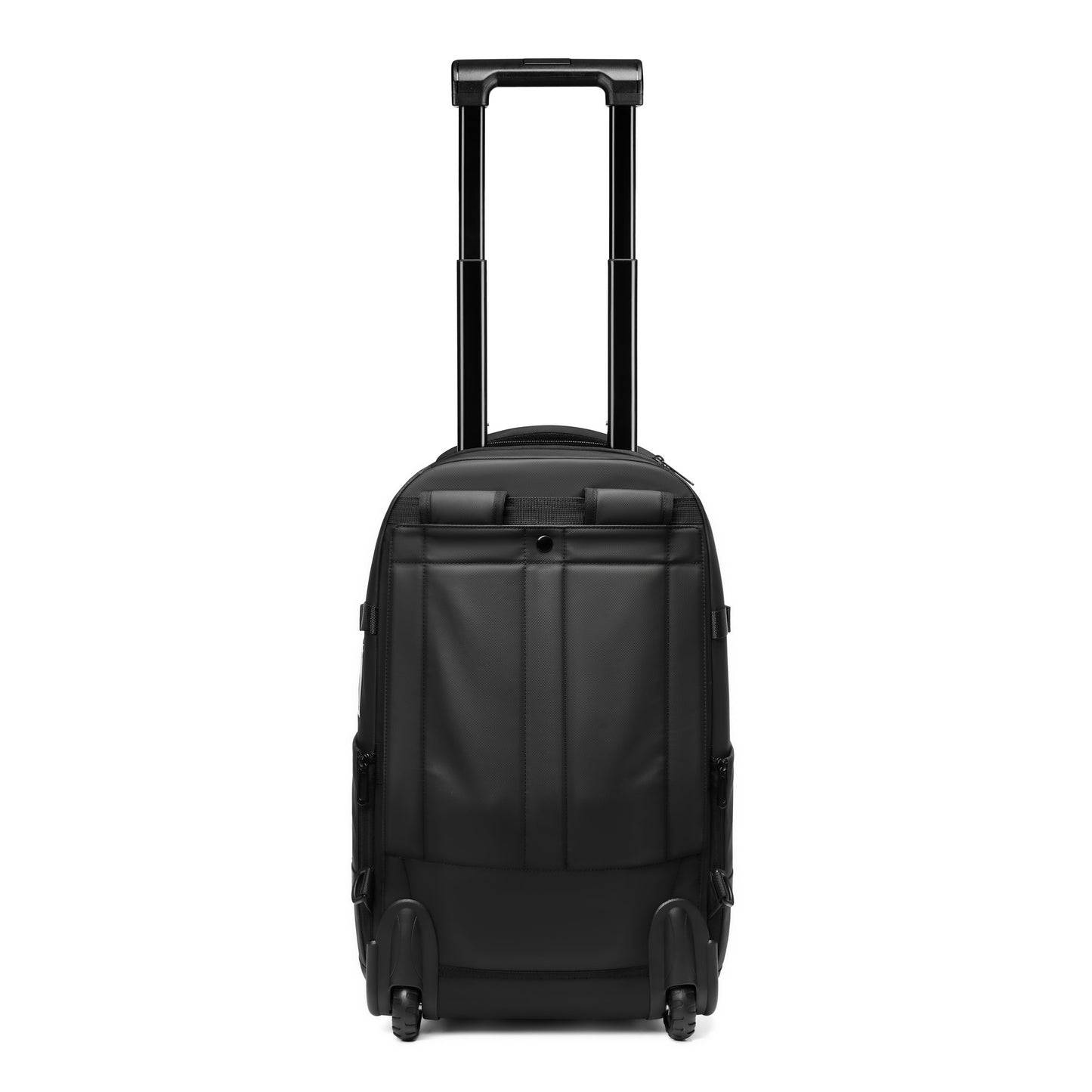 Roxly - Rolling Airback(9222)