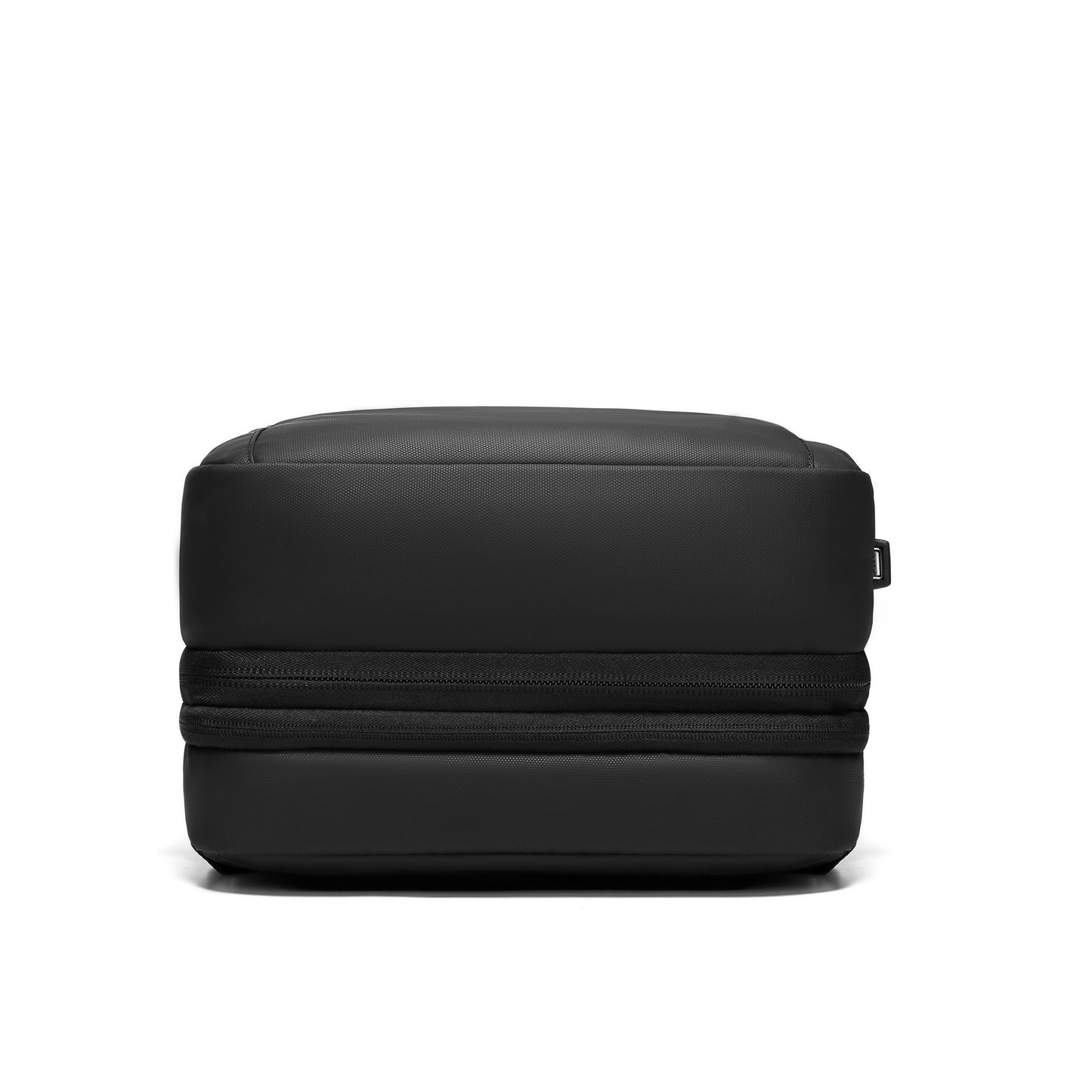 Impera - Smart 17″ Business & Rejse-Rygsæk – Vandtæt, USB-ladeport, Oxford (8875)