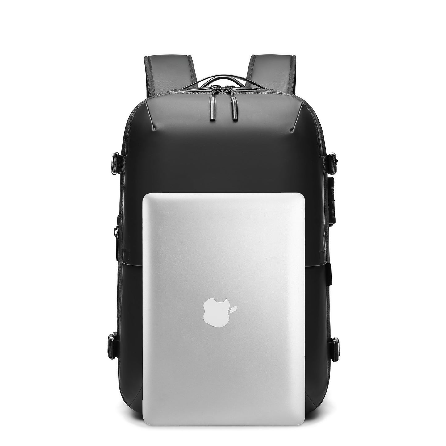 Airback™