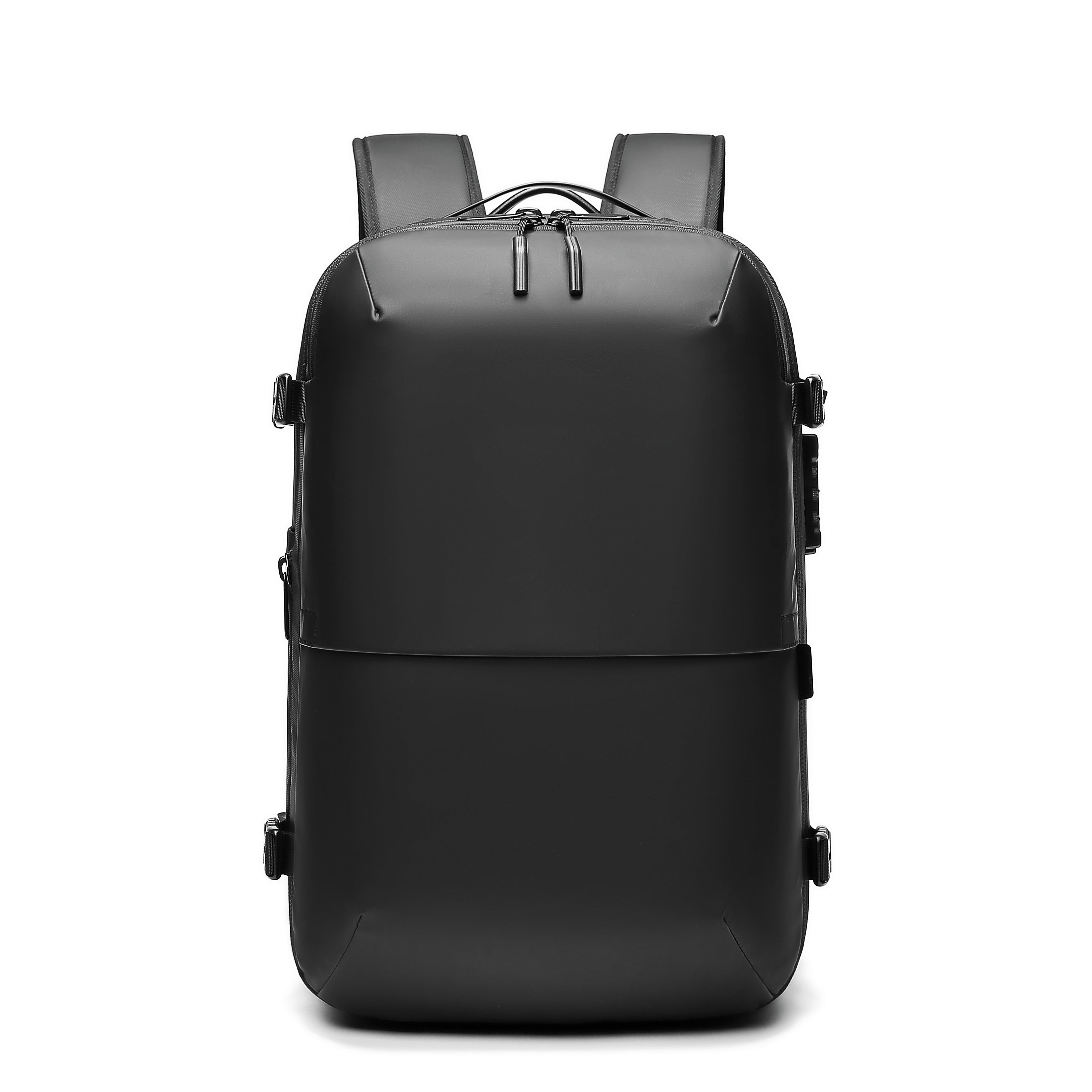 Airback™