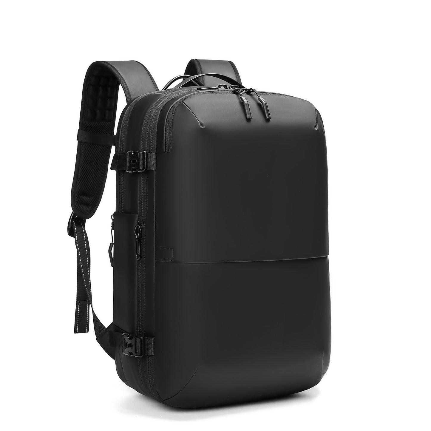 Airback™
