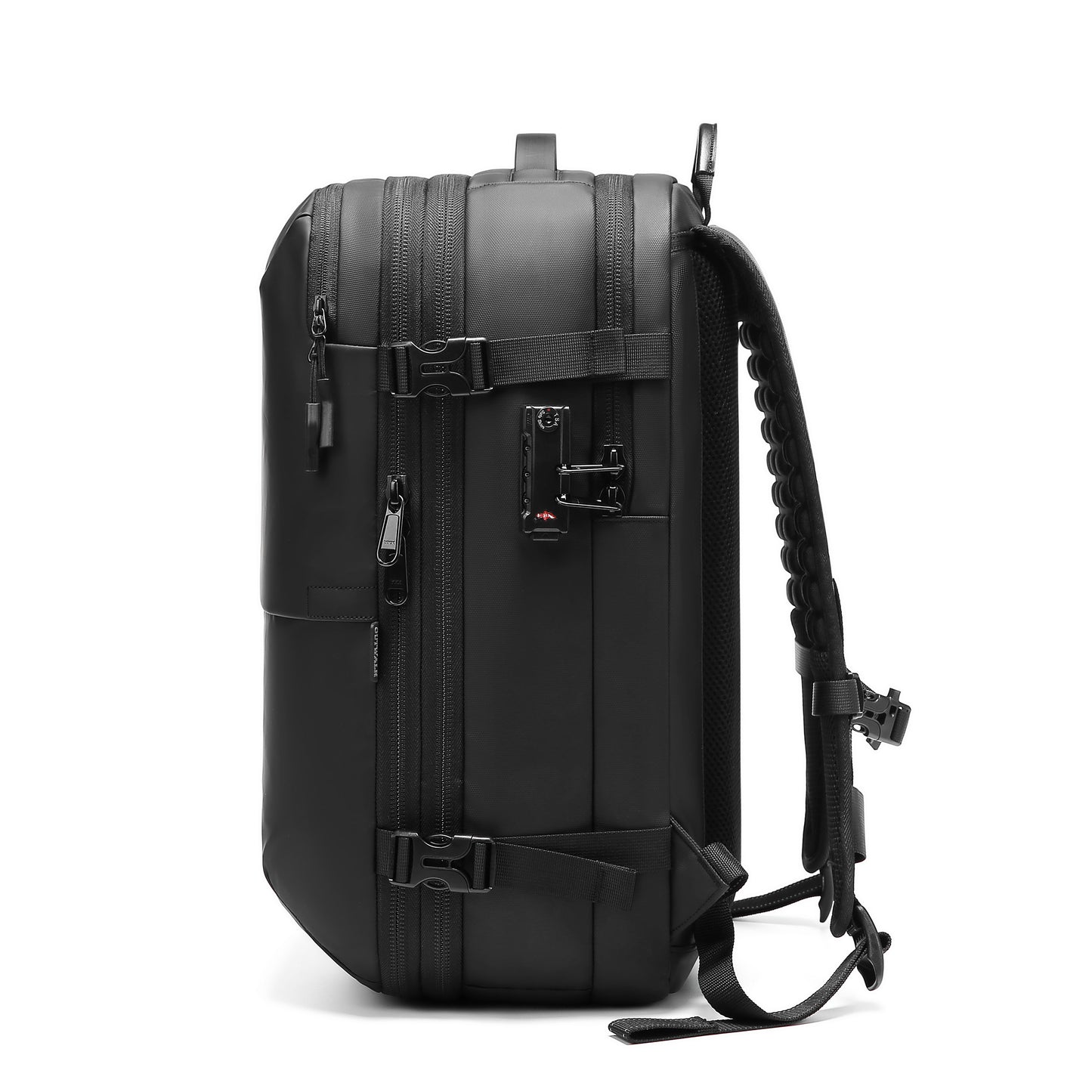 Airback™