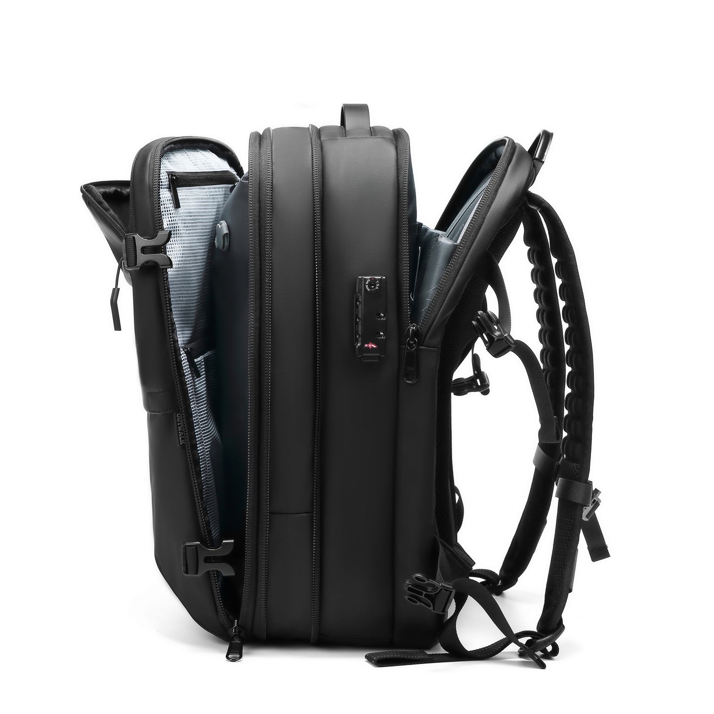 Airback™