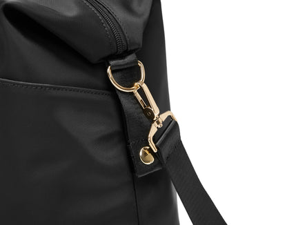 Apex - Outdoor Rejse-Duffle Bag – stor, robust, vandafvisende bag til weekend & træning – NordicHike (606)