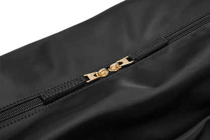 Apex - Outdoor Rejse-Duffle Bag – stor, robust, vandafvisende bag til weekend & træning – NordicHike (606)