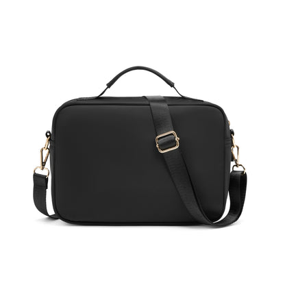 Apex - Outdoor Rejse-Duffle Bag – stor, robust, vandafvisende bag til weekend & træning – NordicHike (606)