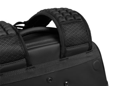Roxly - Rolling Airback(9222)