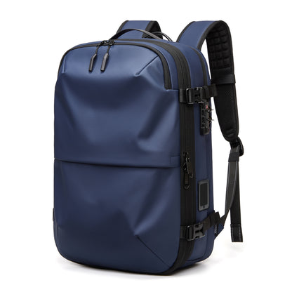 Airback™ - Army Grøn - pumpe medflg.
