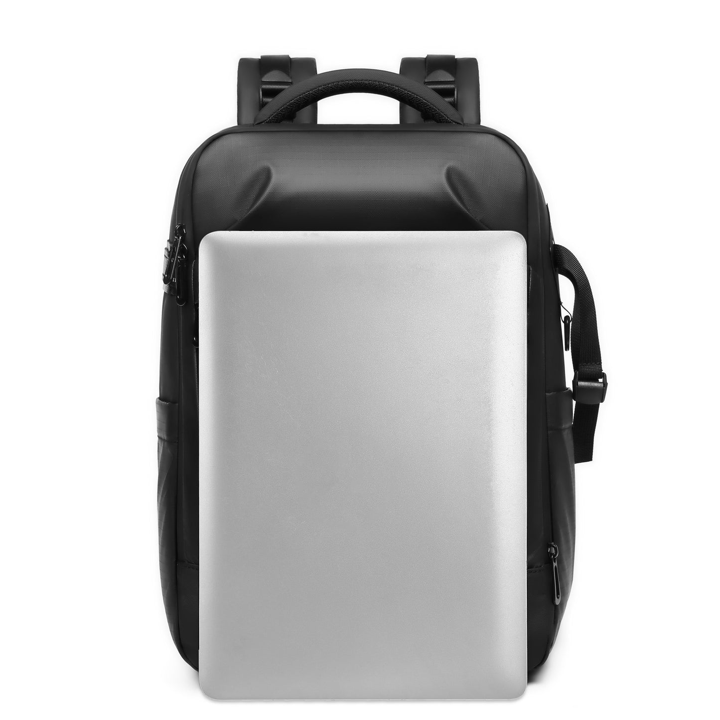 Vertex - Kamera- & Videorygsæk 35 L(5515)