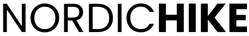 NordicHike